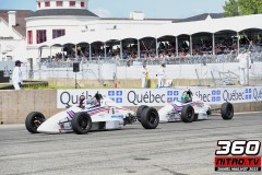 23-08-05-GP3R-a-857_DxO