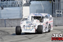 23-08-05-GP3R-a-87_DxO