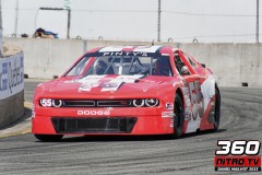 23-08-05-GP3R-a-910_DxO