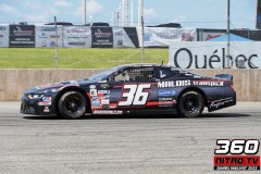 23-08-05-GP3R-a-978_DxO