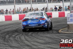 23-08-05-GP3R-b-24_DxO