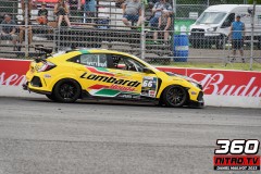 23-08-05-GP3R-c-218_DxO