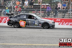 23-08-05-GP3R-c-242_DxO