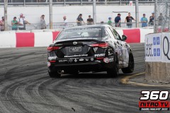 23-08-05-GP3R-c-40_DxO