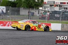 23-08-05-GP3R-c-554_DxO