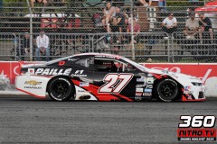 23-08-05-GP3R-c-570_DxO