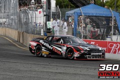 23-08-05-GP3R-c-578_DxO