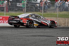 23-08-05-GP3R-c-582_DxO