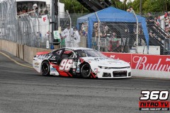 23-08-05-GP3R-c-590_DxO