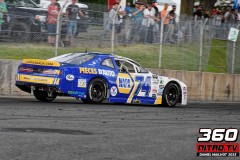 23-08-05-GP3R-c-609_DxO