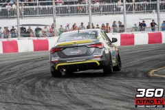 23-08-05-GP3R-c-6_DxO