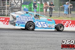 23-08-05-GP3R-c-865_DxO