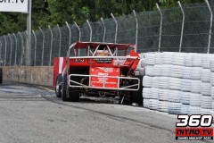 23-08-05-GP3R-c-879_DxO