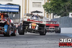 23-08-05-GP3R-c-995_DxO