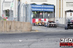23-08-05-GP3R-d-109_DxO