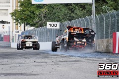 23-08-05-GP3R-d-133_DxO