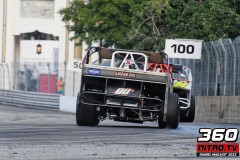 23-08-05-GP3R-d-185_DxO