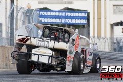 23-08-05-GP3R-d-193_DxO