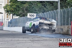 23-08-05-GP3R-d-215_DxO