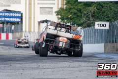 23-08-05-GP3R-d-242_DxO
