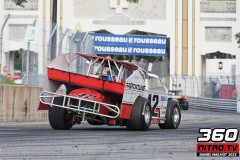 23-08-05-GP3R-d-245_DxO