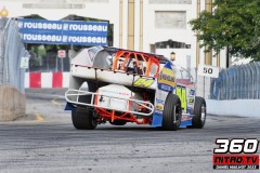 23-08-05-GP3R-d-257_DxO