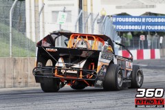 23-08-05-GP3R-d-266_DxO