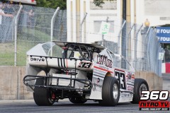 23-08-05-GP3R-d-269_DxO
