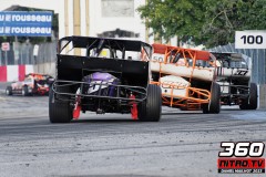 23-08-05-GP3R-d-273_DxO