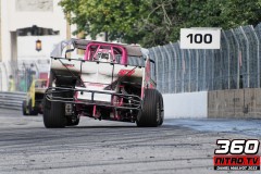23-08-05-GP3R-d-27_DxO