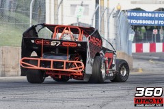 23-08-05-GP3R-d-292_DxO