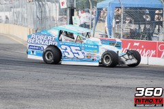 23-08-05-GP3R-d-355_DxO