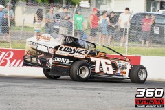 23-08-05-GP3R-d-373_DxO