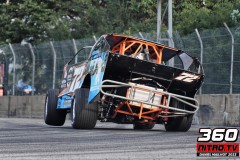 23-08-05-GP3R-d-423_DxO