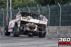 23-08-05-GP3R-d-425_DxO