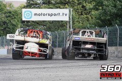 23-08-05-GP3R-d-428_DxO