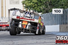 23-08-05-GP3R-d-42_DxO