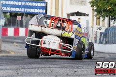 23-08-05-GP3R-d-4_DxO