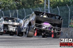 23-08-05-GP3R-d-511_DxO