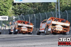 23-08-05-GP3R-d-520_DxO