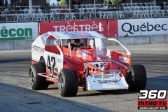23-08-05-GP3R-e-125_DxO