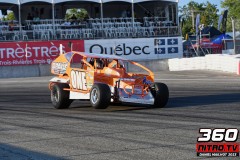 23-08-05-GP3R-e-144_DxO