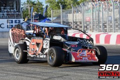 23-08-05-GP3R-e-204_DxO