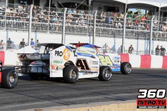 23-08-05-GP3R-e-211_DxO