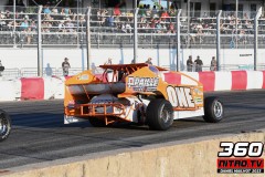 23-08-05-GP3R-e-220_DxO