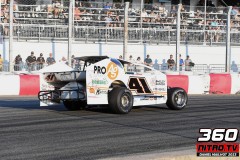 23-08-05-GP3R-e-233_DxO