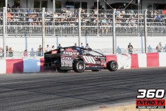 23-08-05-GP3R-e-234_DxO