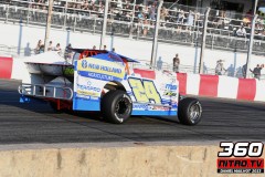 23-08-05-GP3R-e-249_DxO