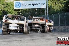 23-08-05-GP3R-e-75_DxO