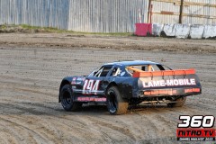 23-09-01-Granby-a-102_DxO